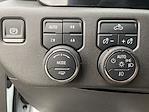 2025 Chevrolet Silverado 1500 Crew Cab 4x4 Pickup for sale #P255121 - photo 27