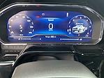 2025 Chevrolet Silverado 1500 Crew Cab 4x4 Pickup for sale #P255121 - photo 28
