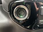2025 Chevrolet Silverado 1500 Crew Cab 4x4 Pickup for sale #P255121 - photo 29