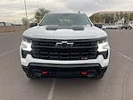 2025 Chevrolet Silverado 1500 Crew Cab 4x4 Pickup for sale #P255121 - photo 4