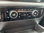 2025 Chevrolet Silverado 1500 Crew Cab 4x4 Pickup for sale #P255121 - photo 34