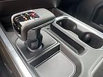 2025 Chevrolet Silverado 1500 Crew Cab 4x4 Pickup for sale #P255121 - photo 35