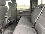 2025 Chevrolet Silverado 1500 Crew Cab 4x4 Pickup for sale #P255121 - photo 39