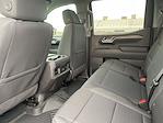 2025 Chevrolet Silverado 1500 Crew Cab 4x4 Pickup for sale #P255121 - photo 40