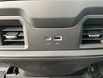 2025 Chevrolet Silverado 1500 Crew Cab 4x4 Pickup for sale #P255121 - photo 41