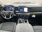 2025 Chevrolet Silverado 1500 Crew Cab 4x4 Pickup for sale #P255121 - photo 42