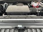 2025 Chevrolet Silverado 1500 Crew Cab 4x4 Pickup for sale #P255121 - photo 43