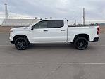 2025 Chevrolet Silverado 1500 Crew Cab 4x4 Pickup for sale #P255121 - photo 6