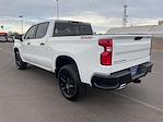 2025 Chevrolet Silverado 1500 Crew Cab 4x4 Pickup for sale #P255121 - photo 7