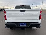 2025 Chevrolet Silverado 1500 Crew Cab 4x4 Pickup for sale #P255121 - photo 8
