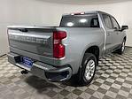 2025 Chevrolet Silverado 1500 Crew Cab 4x2 Pickup for sale #P255122 - photo 2