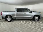 2025 Chevrolet Silverado 1500 Crew Cab 4x2 Pickup for sale #P255122 - photo 11
