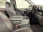 2025 Chevrolet Silverado 1500 Crew Cab 4x2 Pickup for sale #P255122 - photo 19