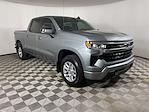 2025 Chevrolet Silverado 1500 Crew Cab 4x2 Pickup for sale #P255122 - photo 3
