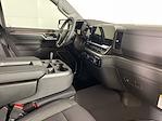 2025 Chevrolet Silverado 1500 Crew Cab 4x2 Pickup for sale #P255122 - photo 20