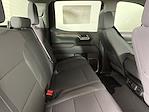 2025 Chevrolet Silverado 1500 Crew Cab 4x2 Pickup for sale #P255122 - photo 22