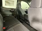2025 Chevrolet Silverado 1500 Crew Cab 4x2 Pickup for sale #P255122 - photo 23