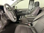 2025 Chevrolet Silverado 1500 Crew Cab 4x2 Pickup for sale #P255122 - photo 26