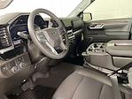 2025 Chevrolet Silverado 1500 Crew Cab 4x2 Pickup for sale #P255122 - photo 27