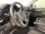2025 Chevrolet Silverado 1500 Crew Cab 4x2 Pickup for sale #P255122 - photo 28