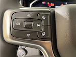 2025 Chevrolet Silverado 1500 Crew Cab 4x2 Pickup for sale #P255122 - photo 29
