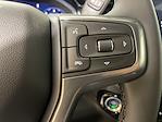2025 Chevrolet Silverado 1500 Crew Cab 4x2 Pickup for sale #P255122 - photo 30