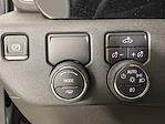 2025 Chevrolet Silverado 1500 Crew Cab 4x2 Pickup for sale #P255122 - photo 31