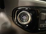 2025 Chevrolet Silverado 1500 Crew Cab 4x2 Pickup for sale #P255122 - photo 33