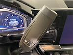 2025 Chevrolet Silverado 1500 Crew Cab 4x2 Pickup for sale #P255122 - photo 34