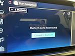 2025 Chevrolet Silverado 1500 Crew Cab 4x2 Pickup for sale #P255122 - photo 36