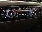 2025 Chevrolet Silverado 1500 Crew Cab 4x2 Pickup for sale #P255122 - photo 39