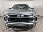 2025 Chevrolet Silverado 1500 Crew Cab 4x2 Pickup for sale #P255122 - photo 5