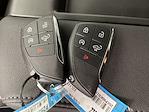 2025 Chevrolet Silverado 1500 Crew Cab 4x2 Pickup for sale #P255122 - photo 40