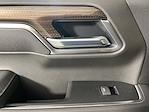 2025 Chevrolet Silverado 1500 Crew Cab 4x2 Pickup for sale #P255122 - photo 41
