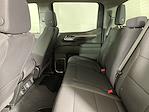 2025 Chevrolet Silverado 1500 Crew Cab 4x2 Pickup for sale #P255122 - photo 42