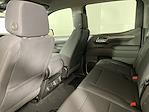 2025 Chevrolet Silverado 1500 Crew Cab 4x2 Pickup for sale #P255122 - photo 43