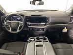 2025 Chevrolet Silverado 1500 Crew Cab 4x2 Pickup for sale #P255122 - photo 44