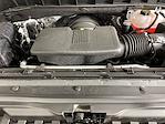 2025 Chevrolet Silverado 1500 Crew Cab 4x2 Pickup for sale #P255122 - photo 45