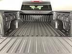 2025 Chevrolet Silverado 1500 Crew Cab 4x2 Pickup for sale #P255122 - photo 46