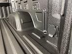 2025 Chevrolet Silverado 1500 Crew Cab 4x2 Pickup for sale #P255122 - photo 47