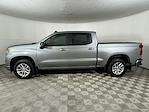 2025 Chevrolet Silverado 1500 Crew Cab 4x2 Pickup for sale #P255122 - photo 7