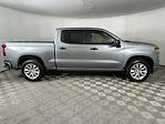 2025 Chevrolet Silverado 1500 Crew Cab 4x4 Pickup for sale #P255128 - photo 11