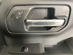 2025 Chevrolet Silverado 1500 Crew Cab 4x4 Pickup for sale #P255128 - photo 14
