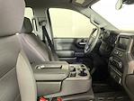 2025 Chevrolet Silverado 1500 Crew Cab 4x4 Pickup for sale #P255128 - photo 15