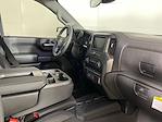2025 Chevrolet Silverado 1500 Crew Cab 4x4 Pickup for sale #P255128 - photo 17
