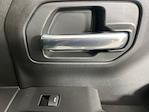 2025 Chevrolet Silverado 1500 Crew Cab 4x4 Pickup for sale #P255128 - photo 18
