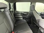 2025 Chevrolet Silverado 1500 Crew Cab 4x4 Pickup for sale #P255128 - photo 19