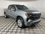 2025 Chevrolet Silverado 1500 Crew Cab 4x4 Pickup for sale #P255128 - photo 3