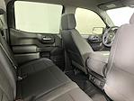 2025 Chevrolet Silverado 1500 Crew Cab 4x4 Pickup for sale #P255128 - photo 20