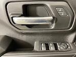 2025 Chevrolet Silverado 1500 Crew Cab 4x4 Pickup for sale #P255128 - photo 21